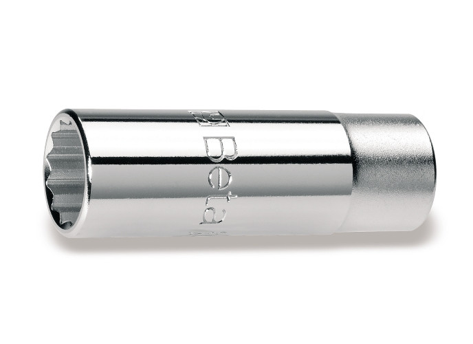Beta Tools Model 910 Asl13/16-Bi-Hexagon Hand Sockets Long Beta Tools Model 910 Asl13/16-Bi-Hexagon Hand Sockets Long