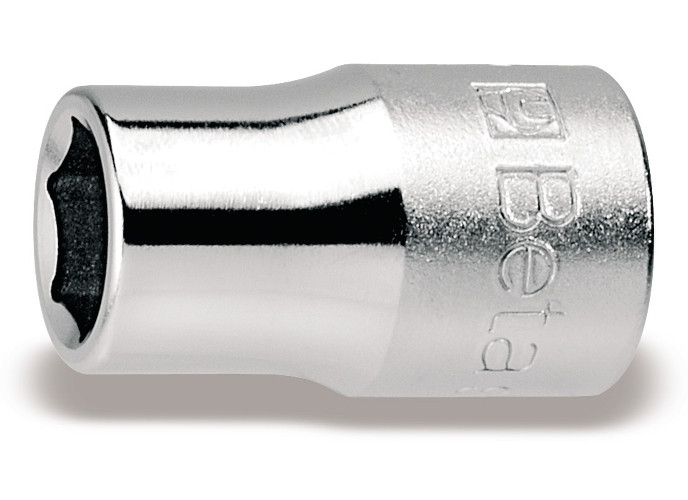 Beta Tools Model 920 A-As7/8-Hexagon Hand Sockets Beta Tools Model 920 A-As7/8-Hexagon Hand Sockets