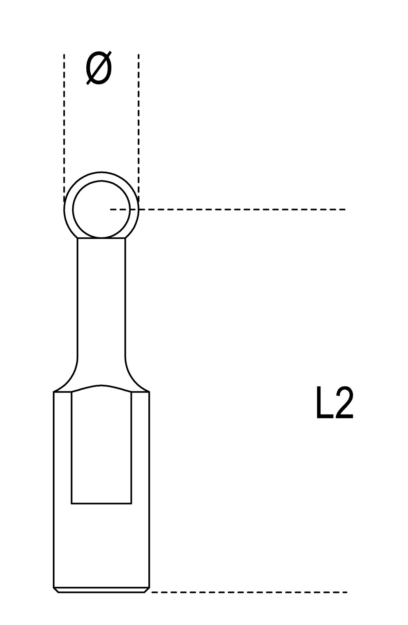 Beta Tools Model 1547 Kp/1-3 Pairs Dummy Ball Terminales Beta Tools Model 1547 Kp/1-3 Pairs Dummy Ball Terminales