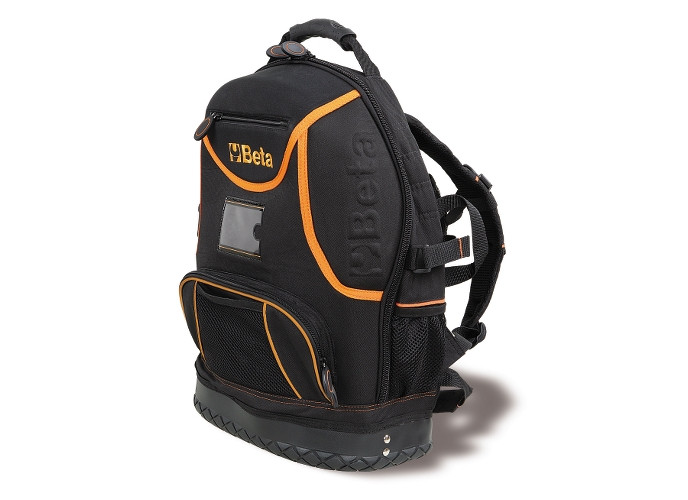 Beta Tools Model C5 Empty Tool Rucksack Beta Tools Model C5 Empty Tool Rucksack