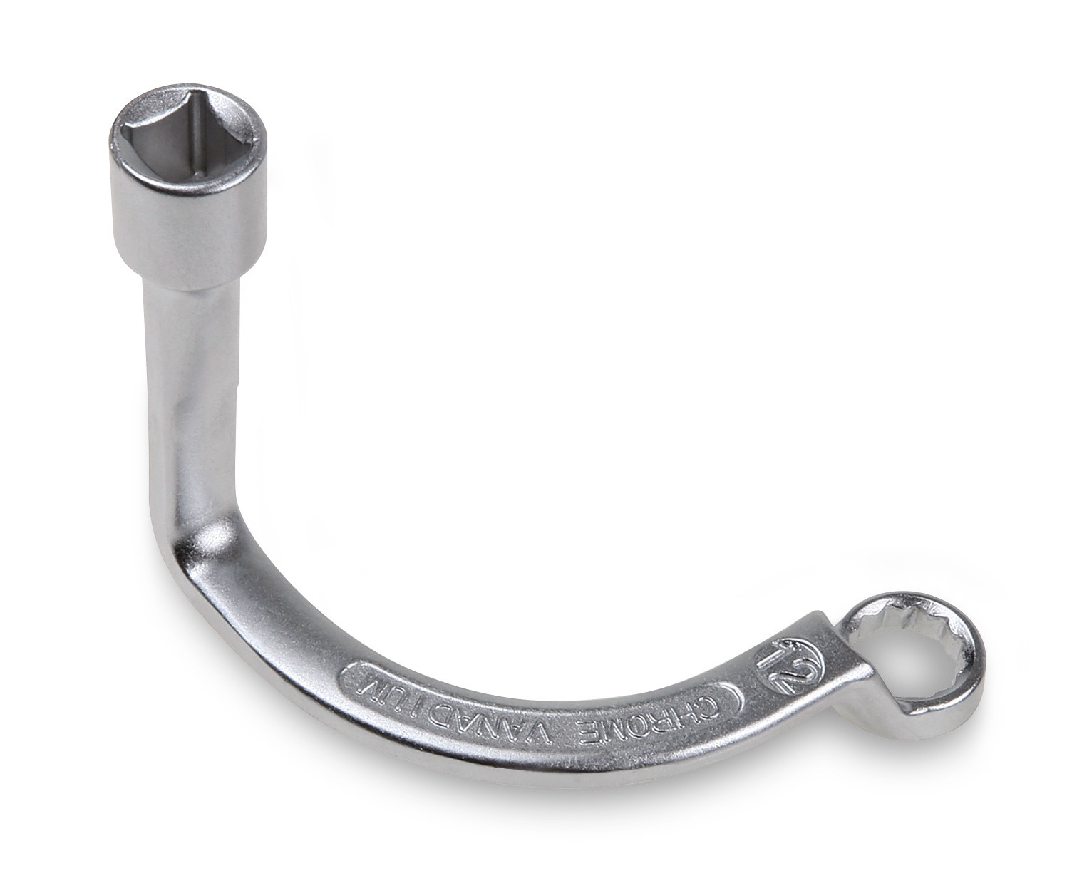 Beta Tools Model 1476 T-Pliers Removing/Installing Turbines Beta Tools Model 1476 T-Pliers Removing/Installing Turbines