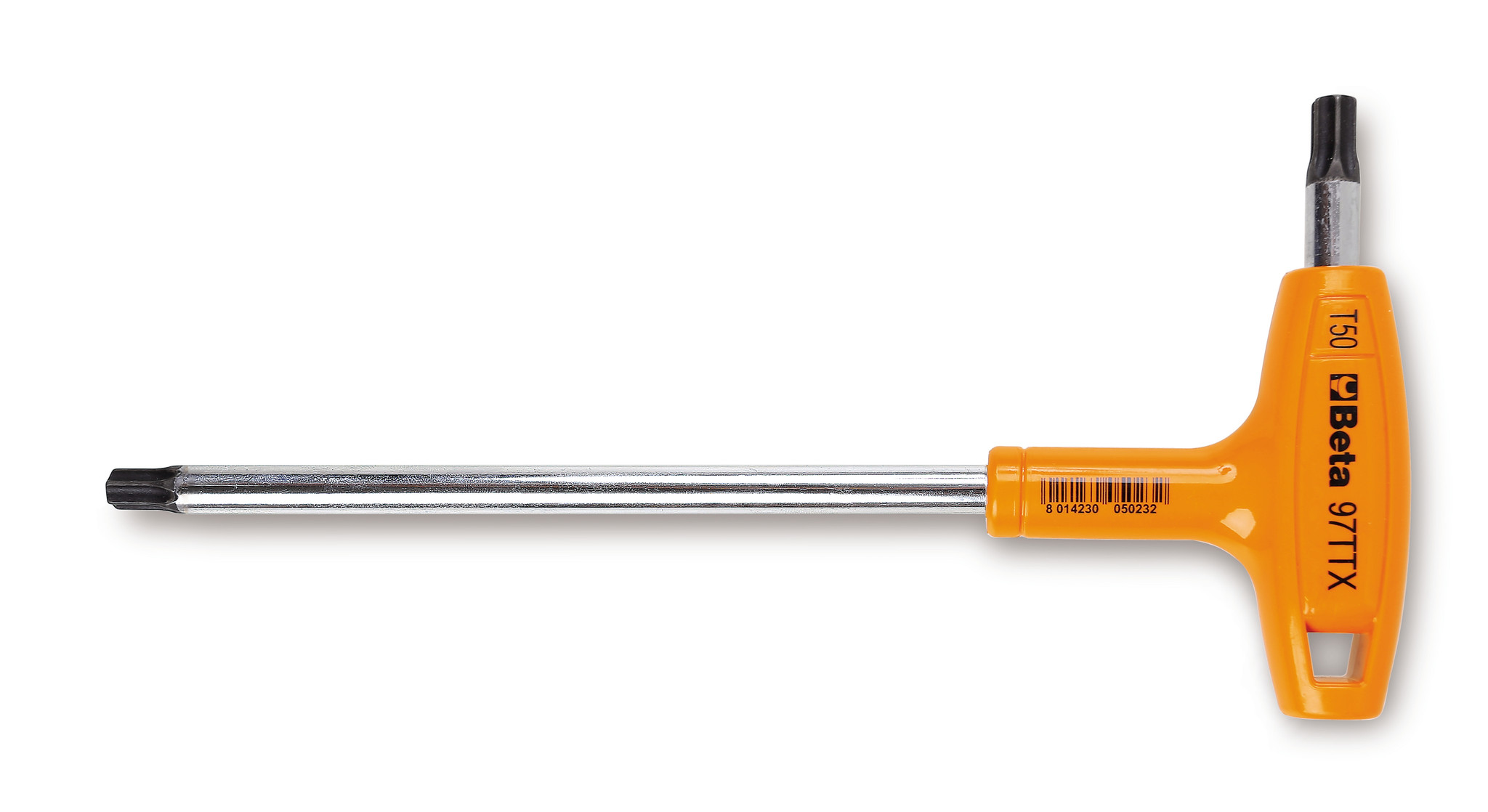 Beta Tools Model 97 Ttx09-offset Key Wrenches with Handles Ttx Beta Tools Model 97 Ttx09-offset Key Wrenches with Handles Ttx