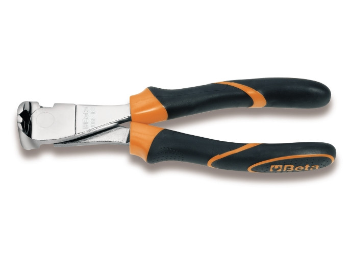 Beta Tools Model 1088 Bm160mm-Heavy Duty Cutting Nippers Bm Beta Tools Model 1088 Bm160mm-Heavy Duty Cutting Nippers Bm