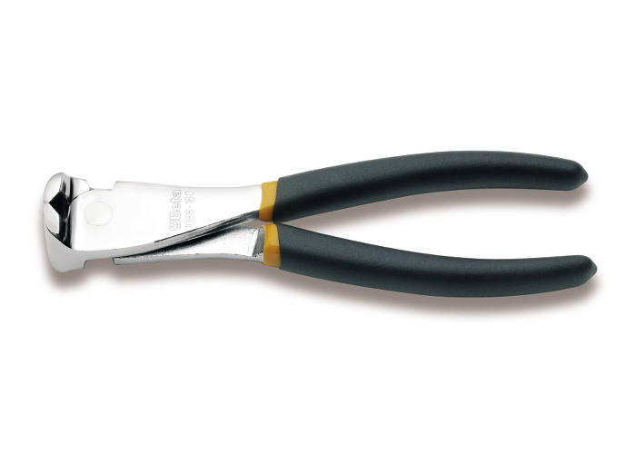 Beta Tools Model 1088 200mm-Heavy Duty End Cutting Nippers Beta Tools Model 1088 200mm-Heavy Duty End Cutting Nippers