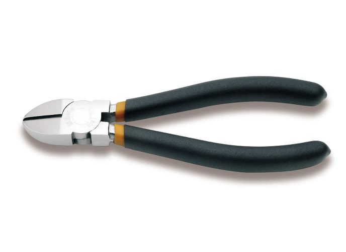 Beta Tools Model 1082 140mm-Diagonal Cutting Nippers Beta Tools Model 1082 140mm-Diagonal Cutting Nippers