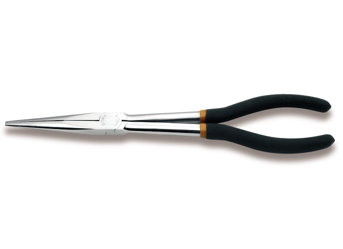 Beta Tools Model 1009 L/A-Extra Long Needle Nose Pliers Beta Tools Model 1009 L/A-Extra Long Needle Nose Pliers