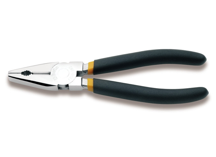 Beta Tools Model 1150 220mm-Combination Pliers Pvc Beta Tools Model 1150 220mm-Combination Pliers Pvc