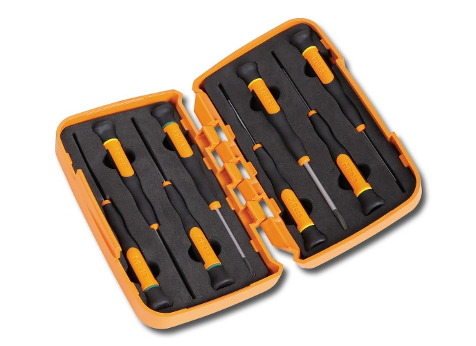 Beta Tools Model 1257Lph S8-8 Micro-Screwdrivers 1257Lp-Ph Beta Tools Model 1257Lph S8-8 Micro-Screwdrivers 1257Lp-Ph