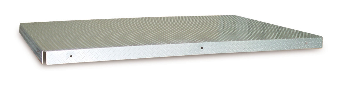 Beta Tools Model C58 M/Pa-Knurled Aluminium Worktop C58M Beta Tools Model C58 M/Pa-Knurled Aluminium Worktop C58M