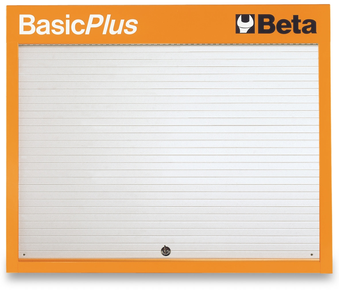 Beta Tools Model C58 P/B-Panel Toolholder Basicplus Beta Tools Model C58 P/B-Panel Toolholder Basicplus