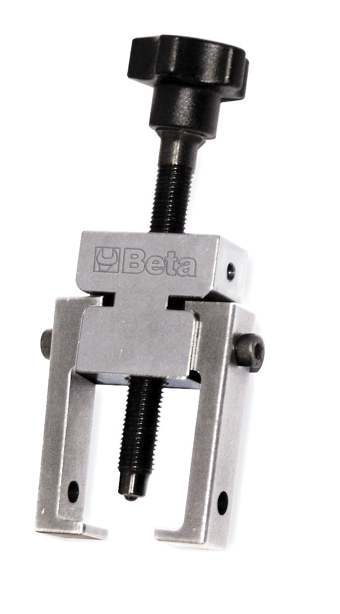 Beta Tools Model 1505 Windshield Wiper Arm Remover Beta Tools Model 1505 Windshield Wiper Arm Remover