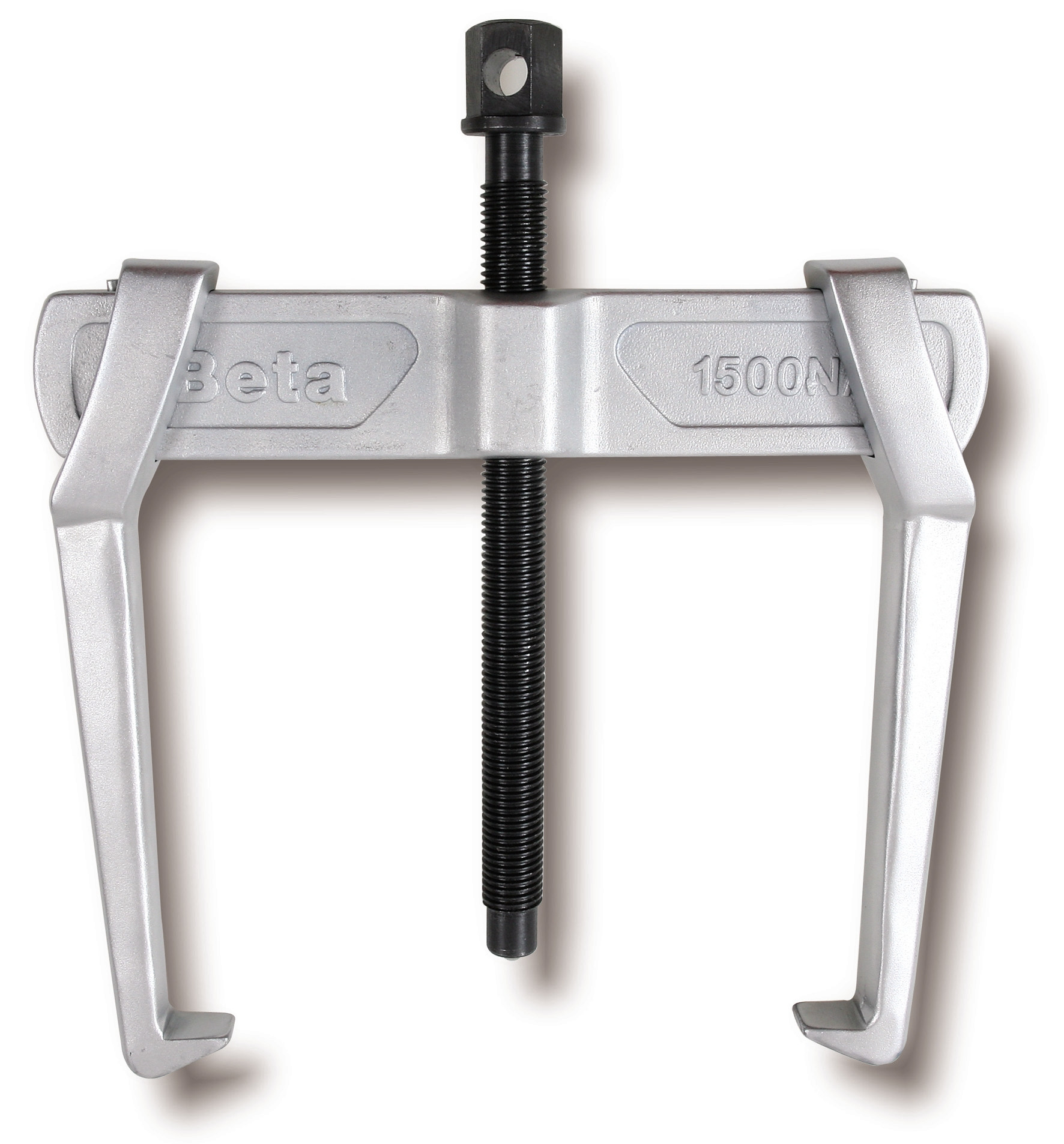 Beta Tools Model 1500 N/4-Universal Pullers 2 Sliding Legs Beta Tools Model 1500 N/4-Universal Pullers 2 Sliding Legs