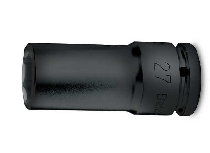 Beta Tools Model 720 17mm-Impact Sockets Long Series Beta Tools Model 720 17mm-Impact Sockets Long Series
