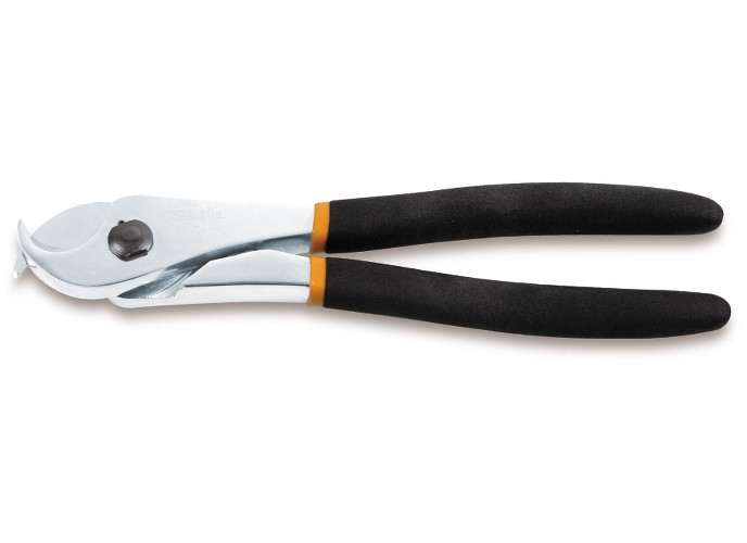 Beta Tools Model 1132 170-Cable Cutters Beta Tools Model 1132 170-Cable Cutters