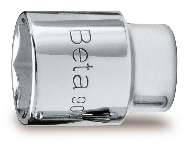 Beta Tools Model 900 4.5mm-Hexagon Hand Sockets Beta Tools Model 900 4.5mm-Hexagon Hand Sockets