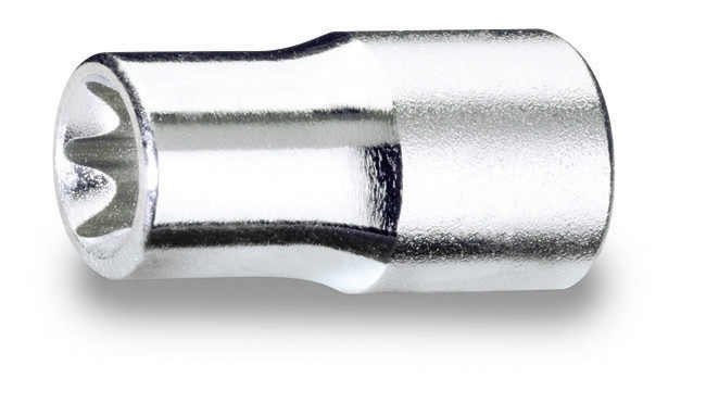 Beta Tools Model 900 Ftx5-Hand Sockets for Tx Head Screws Beta Tools Model 900 Ftx5-Hand Sockets for Tx Head Screws