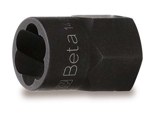 Beta Tools Model 1428 15mm-Pullers for Damaged Nuts Beta Tools Model 1428 15mm-Pullers for Damaged Nuts