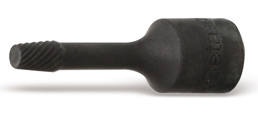 Beta Tools Model 1429 8mm-Pullers for Damaged Screws Beta Tools Model 1429 8mm-Pullers for Damaged Screws