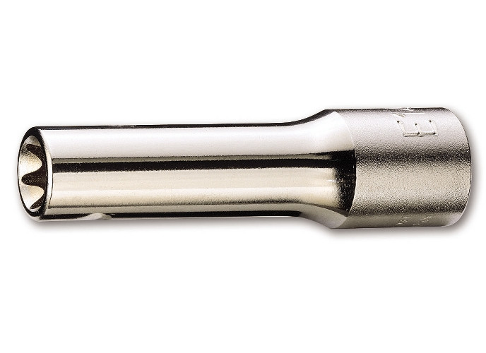 Beta Tools Model 920 Ftx/L20-Hand Sockets Tx Head Long Beta Tools Model 920 Ftx/L20-Hand Sockets Tx Head Long