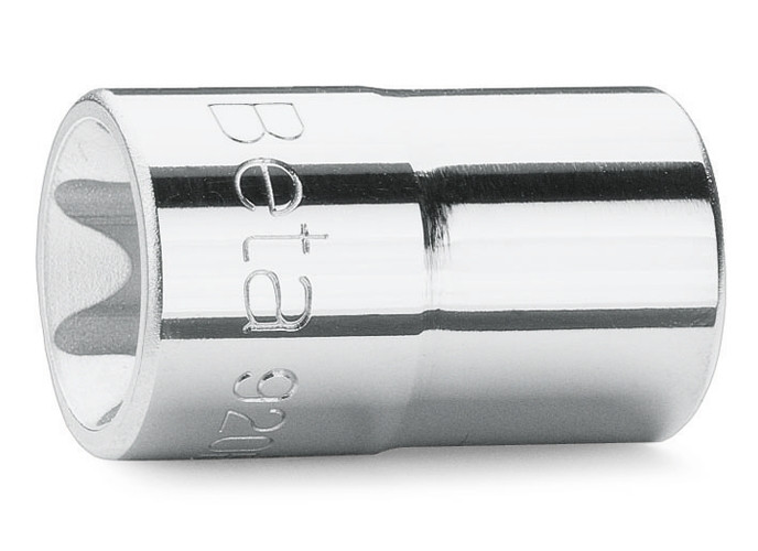 Beta Tools Model 920 Ftx10-Hand Sockets Tx Head Screws Beta Tools Model 920 Ftx10-Hand Sockets Tx Head Screws