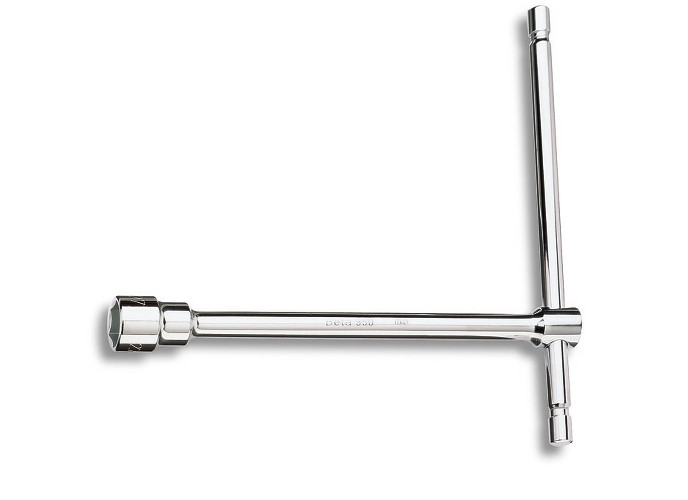 Beta Tools Model 950 12mm-T-Handle Hexagon Socket Wrenches Beta Tools Model 950 12mm-T-Handle Hexagon Socket Wrenches