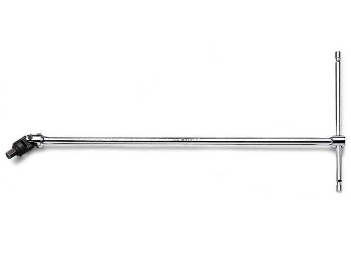 Beta Tools Model 953 10mm-T-Handle Wrenches Swivelling Hexagon Beta Tools Model 953 10mm-T-Handle Wrenches Swivelling Hexagon