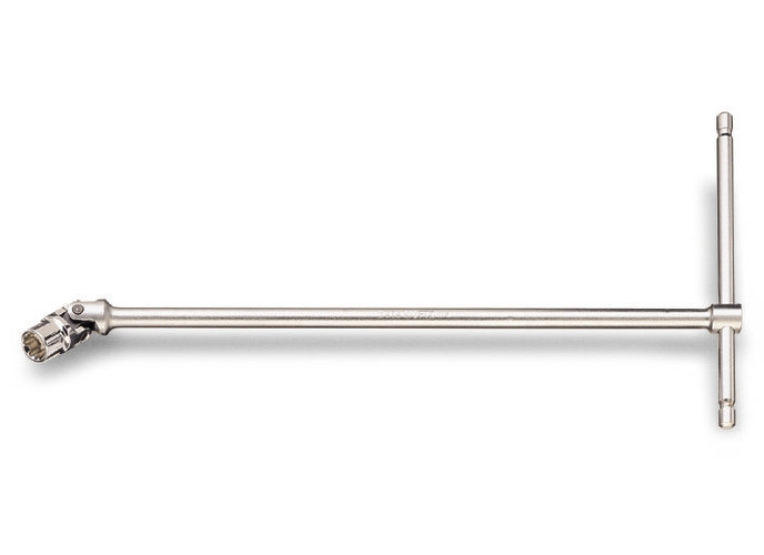 Beta Tools Model 952 Ftx6-T-Handle Wrenches with Swivelling Tx Beta Tools Model 952 Ftx6-T-Handle Wrenches with Swivelling Tx