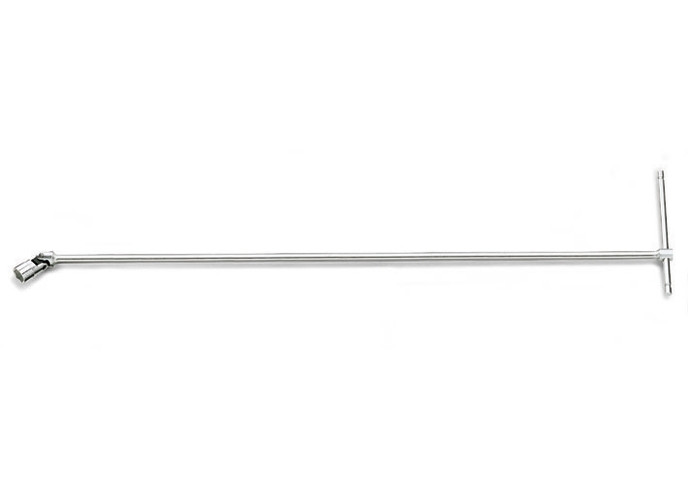 Beta Tools Model 952 L12mm-T-Handle Wrenches Swivelling HexagonLong Beta Tools Model 952 L12mm-T-Handle Wrenches Swivelling HexagonLong