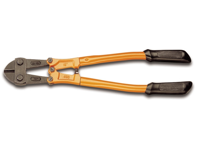 Beta Tools Model 1101 900mm-Bolt Cutter Beta Tools Model 1101 900mm-Bolt Cutter