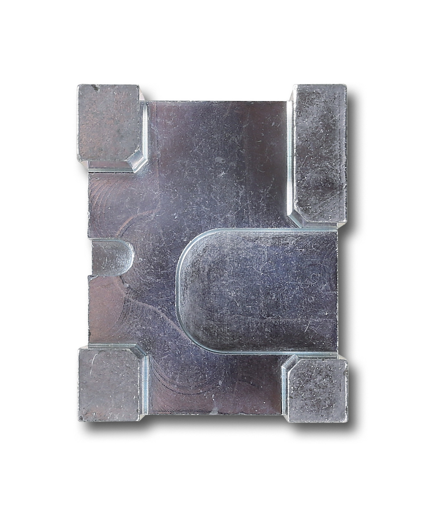 Beta Tools Model 1486 20Wrench for Natural Gas Valves