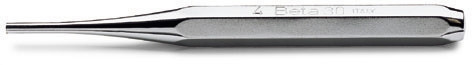 Beta Tools #30 6mm DRIFT PUNCHES 150MM Beta Tools #30 6mm DRIFT PUNCHES 150MM