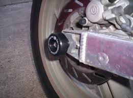 R&G Racing Axle Slider (rear)s CCM R30 Supermoto R&G Racing Axle Slider (rear)s CCM R30 Supermoto