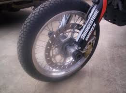 R&G Racing Axle Sliders (front) KTM LC4 (up to '03) R&G Racing Axle Sliders (front) KTM LC4 (up to '03)