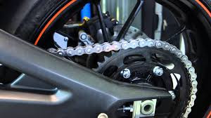 R&G Racing Aluminium Chain Guard Silver for Yamaha FZ-09 '14'-16 & FJ-09 '15 R&G Racing Aluminium Chain Guard Silver for Yamaha FZ-09 '14'-16 & FJ-09 '15