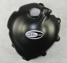 R&G Racing Right Side Engine Case Cover for Yamaha FZ8 '11-'14 & FZ1 Fazer '06-'15 R&G Racing Right Side Engine Case Cover for Yamaha FZ8 '11-'14 & FZ1 Fazer '06-'15