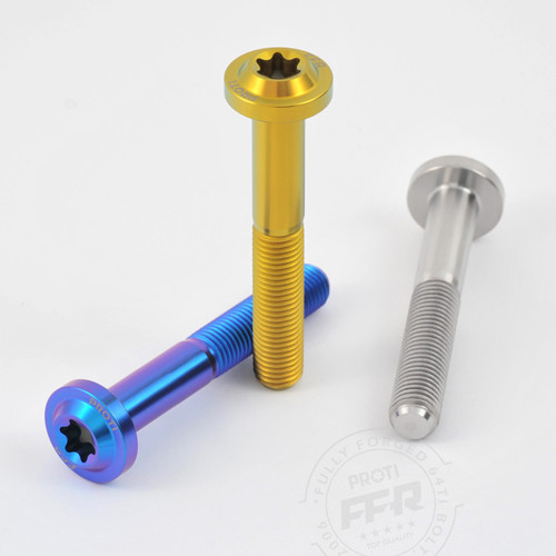Proti M8 Universal Bolt M8L55-OTB01 Proti M8 Universal Bolt M8L55-OTB01