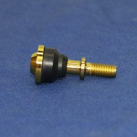 Proti M6 Universal Bolt M6L30-OTB03 Proti M6 Universal Bolt M6L30-OTB03
