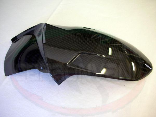CARBONVANI - MV AGUSTA BRUTALE 675 / 800 CARBON FIBER REAR HUGGER CARBONVANI - MV AGUSTA BRUTALE 675 / 800 CARBON FIBER REAR HUGGER