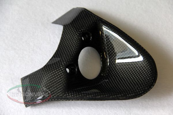 CARBONVANI - MV AGUSTA BRUTALE 920 / 990 / 1090 /R /RR CARBON FIBER KEY COVER CARBONVANI - MV AGUSTA BRUTALE 920 / 990 / 1090 /R /RR CARBON FIBER KEY COVER