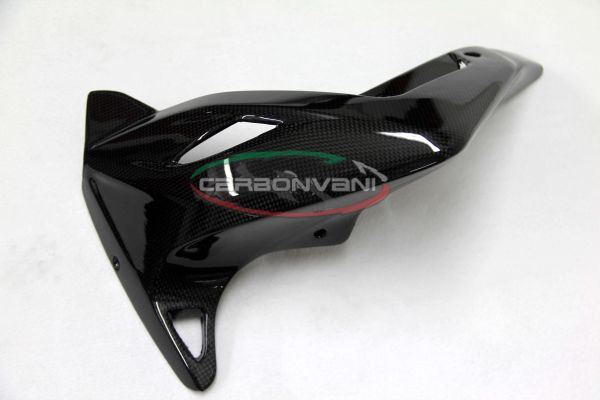 CARBONVANI - MV AGUSTA BRUTALE 990R / 1090 / R/ RR CARBON FIBER LH 