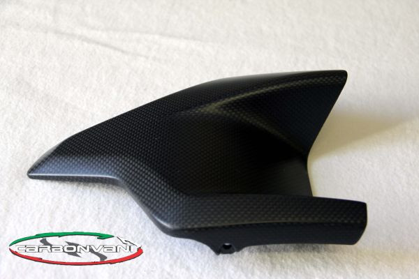 CARBONVANI - MV AGUSTA DRAGSTER 800 CARBON FIBER LH AIR EXTRACTOR CARBONVANI - MV AGUSTA DRAGSTER 800 CARBON FIBER LH AIR EXTRACTOR