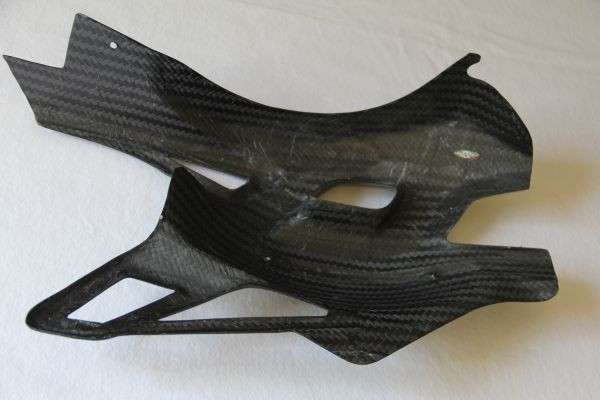 Salvascarpe Salvascarpa Coprileva Da Cambio Oj Bolt Compatibile Con Bmw