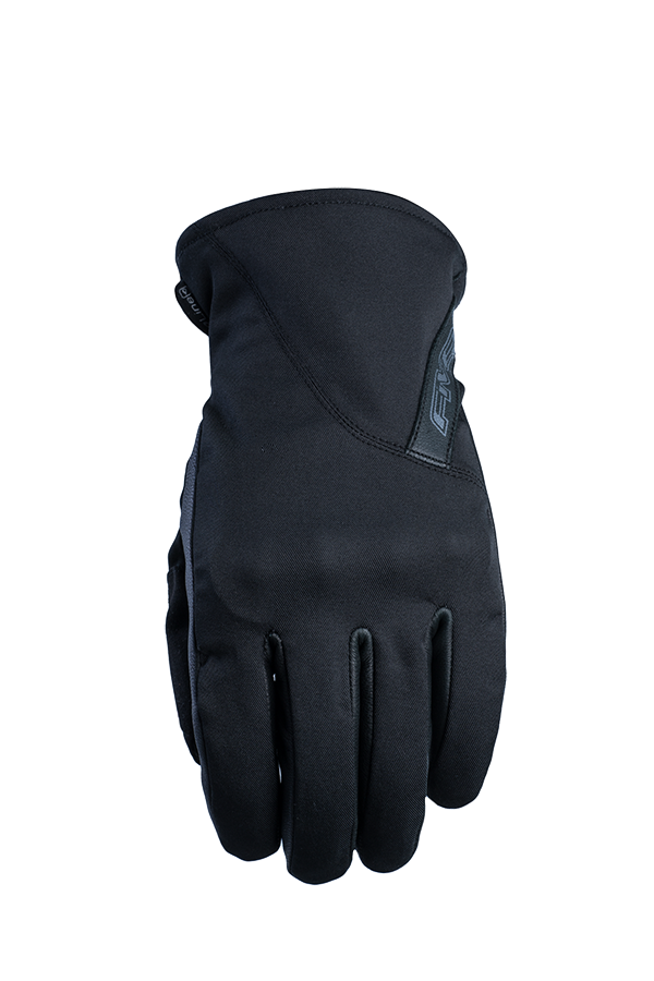 Five Gloves Milano Waterproof Glove