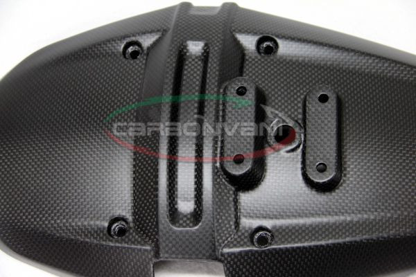 CARBONVANI - MV AGUSTA DRAGSTER 800 CARBON FIBER LICENCE PLATE CARBONVANI - MV AGUSTA DRAGSTER 800 CARBON FIBER LICENCE PLATE