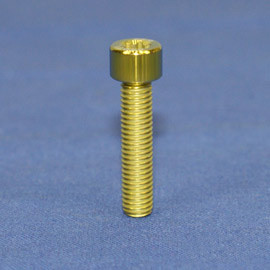 Proti M5 Universal Bolt M5L22-OTB02 Proti M5 Universal Bolt M5L22-OTB02