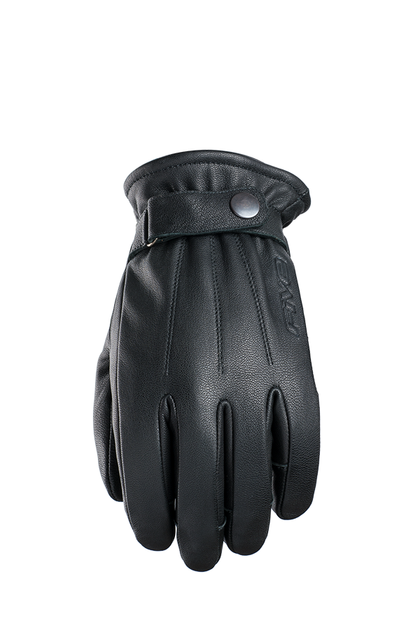 Five Gloves Nevada Gloves Five Gloves Nevada Gloves