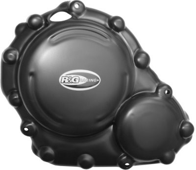 R&G Racing Engine Case Cover For Suzuki GSX-R600 '06-'07 GSX-R750 '06-'07 RHS (crank) R&G Racing Engine Case Cover For Suzuki GSX-R600 '06-'07 GSX-R750 '06-'07 RHS (crank)
