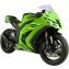 R&G Racing Bar End Sliders Kawasaki ZX10-R 06+ R&G Racing Bar End Sliders Kawasaki ZX10-R 06+