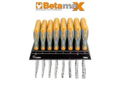 Beta Tools Model 943 Bx/Dg-Wall-Mounted Display 43 943Bx Beta Tools Model 943 Bx/Dg-Wall-Mounted Display 43 943Bx