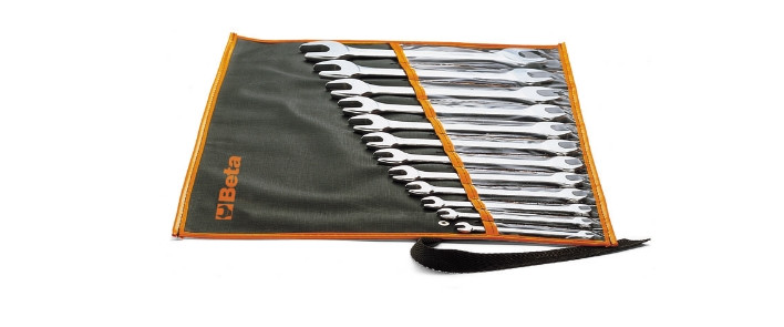 Beta Tools Model 55 Bv12-Empty Wallet for 55/B12 Beta Tools Model 55 Bv12-Empty Wallet for 55/B12